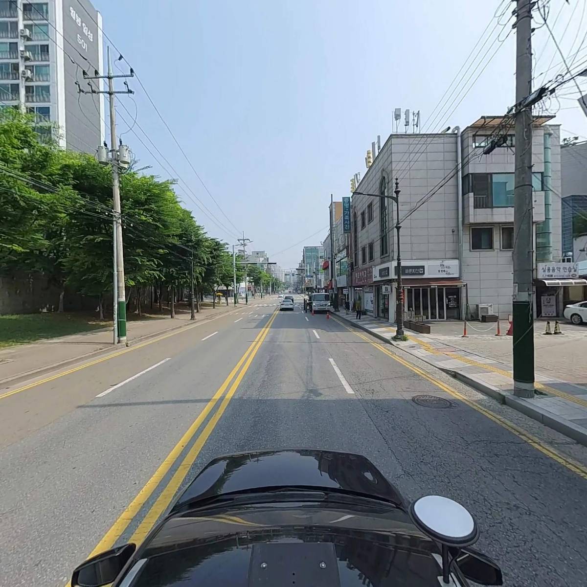 교촌치킨쌍용1호점_4