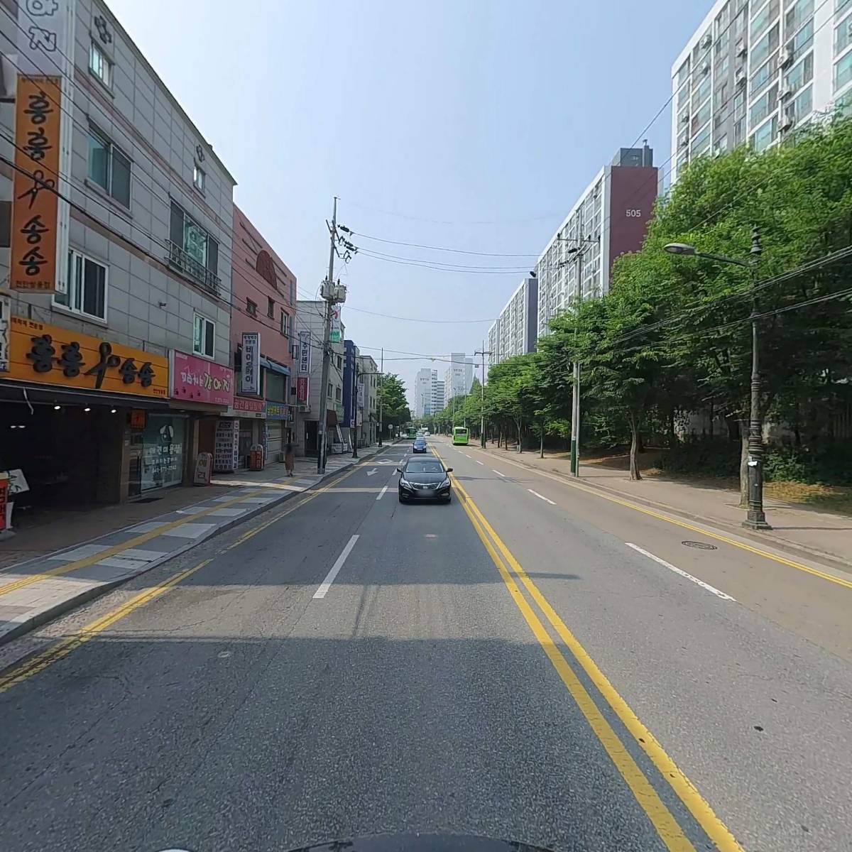 교촌치킨쌍용1호점_2