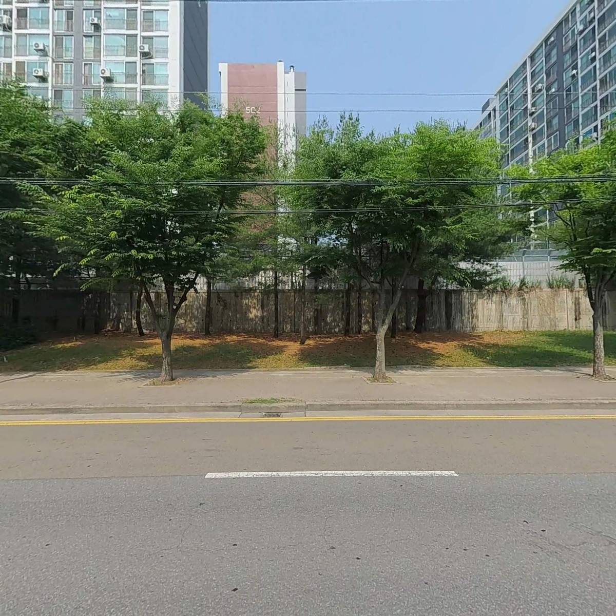 교촌치킨쌍용1호점_3