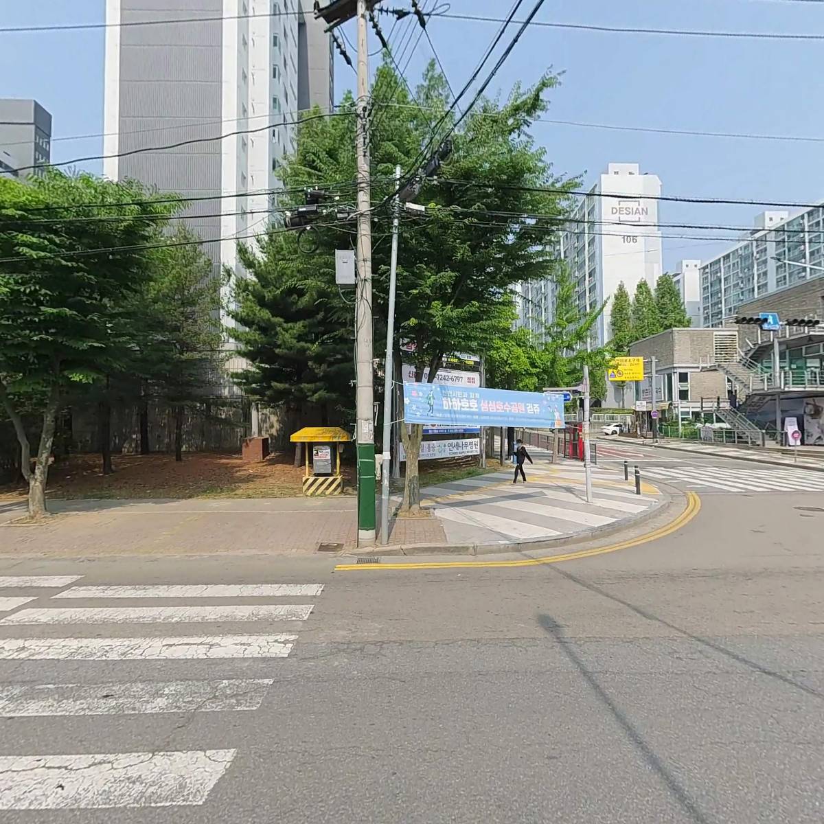 플러스24쌍용본점_3