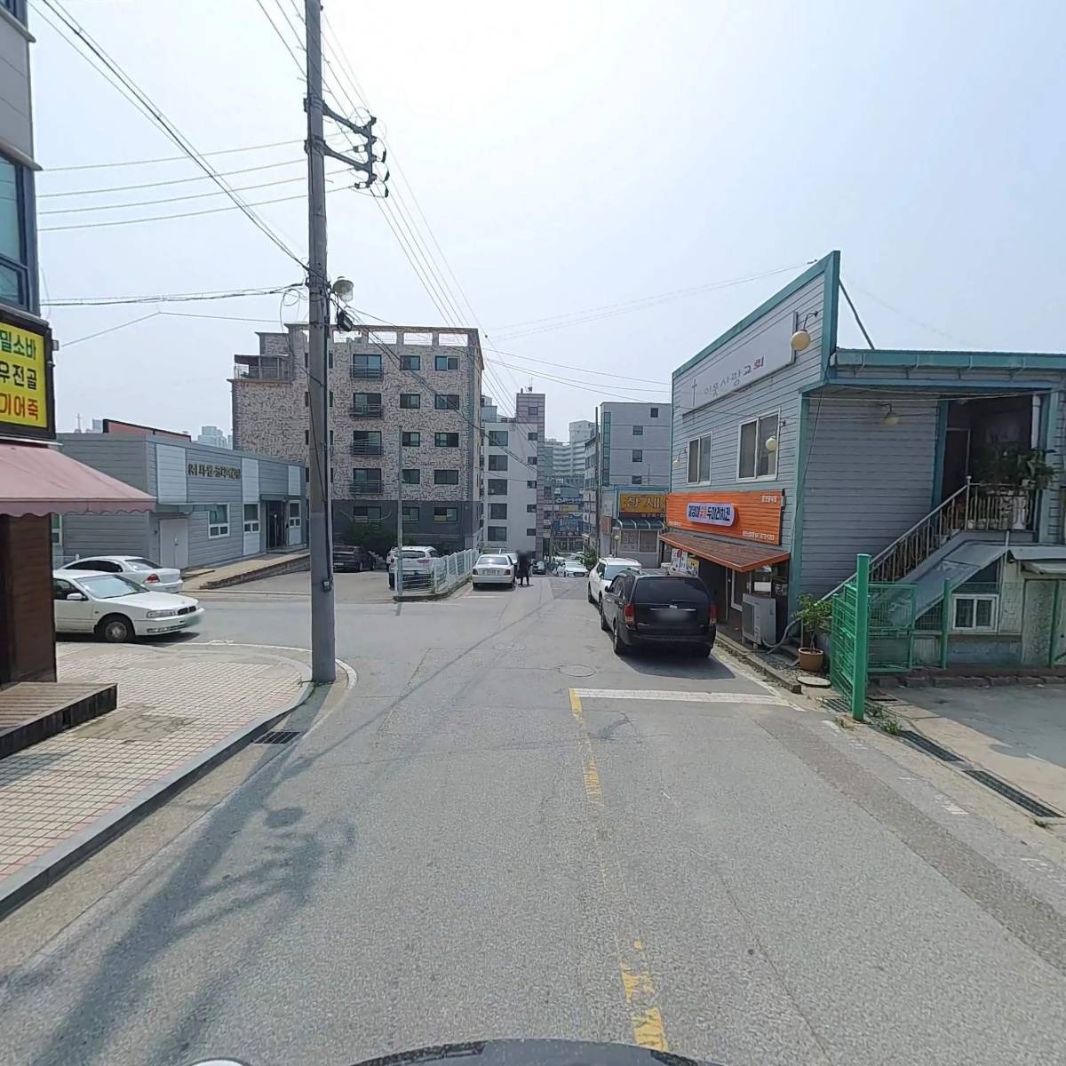 SIKMA（시크마）_2