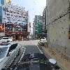 육감족_4