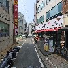 육감족_2