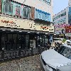 육감족_3