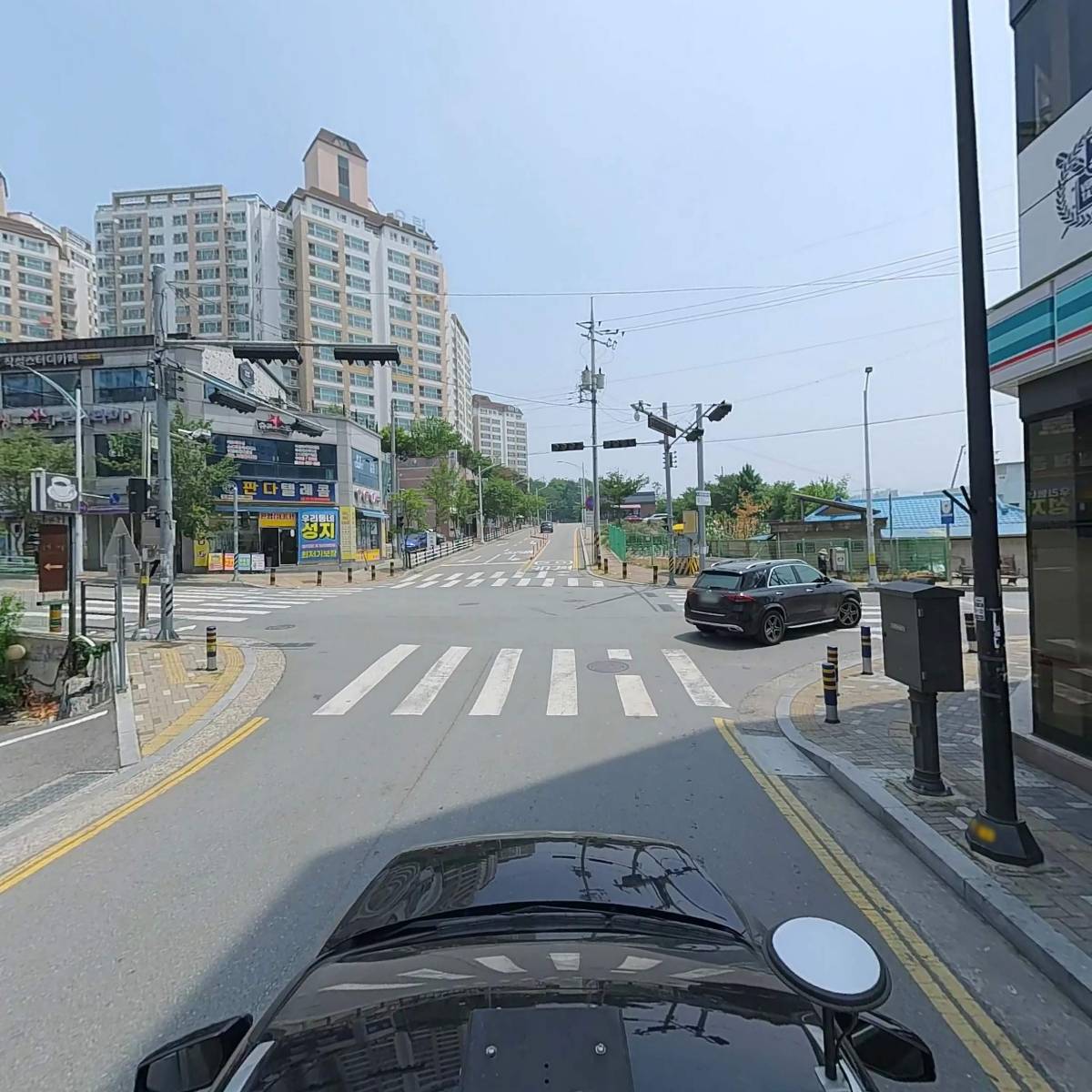 GS25용곡센터_4