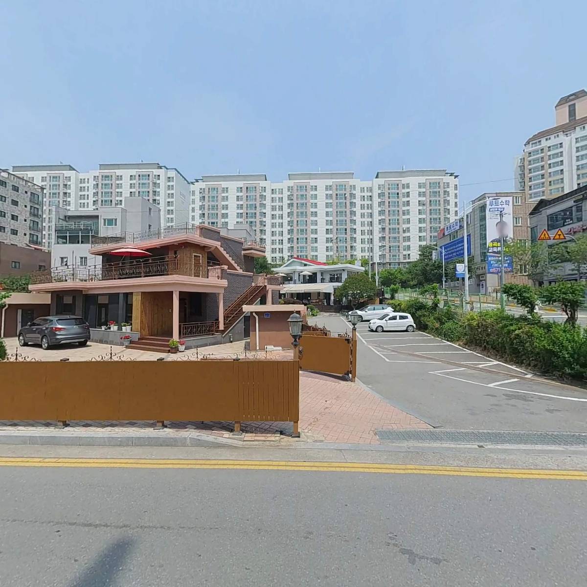 GS25용곡센터_3