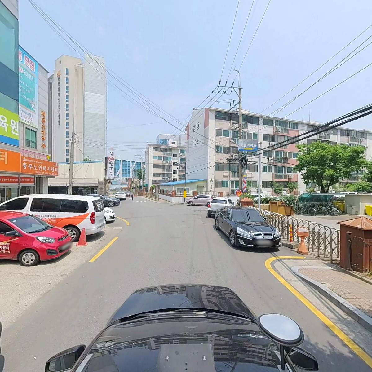 주식회사 태산약품_4