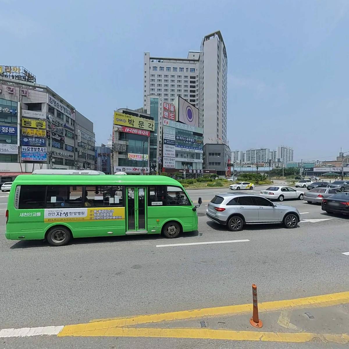 천안시지역아동센터연합회_3