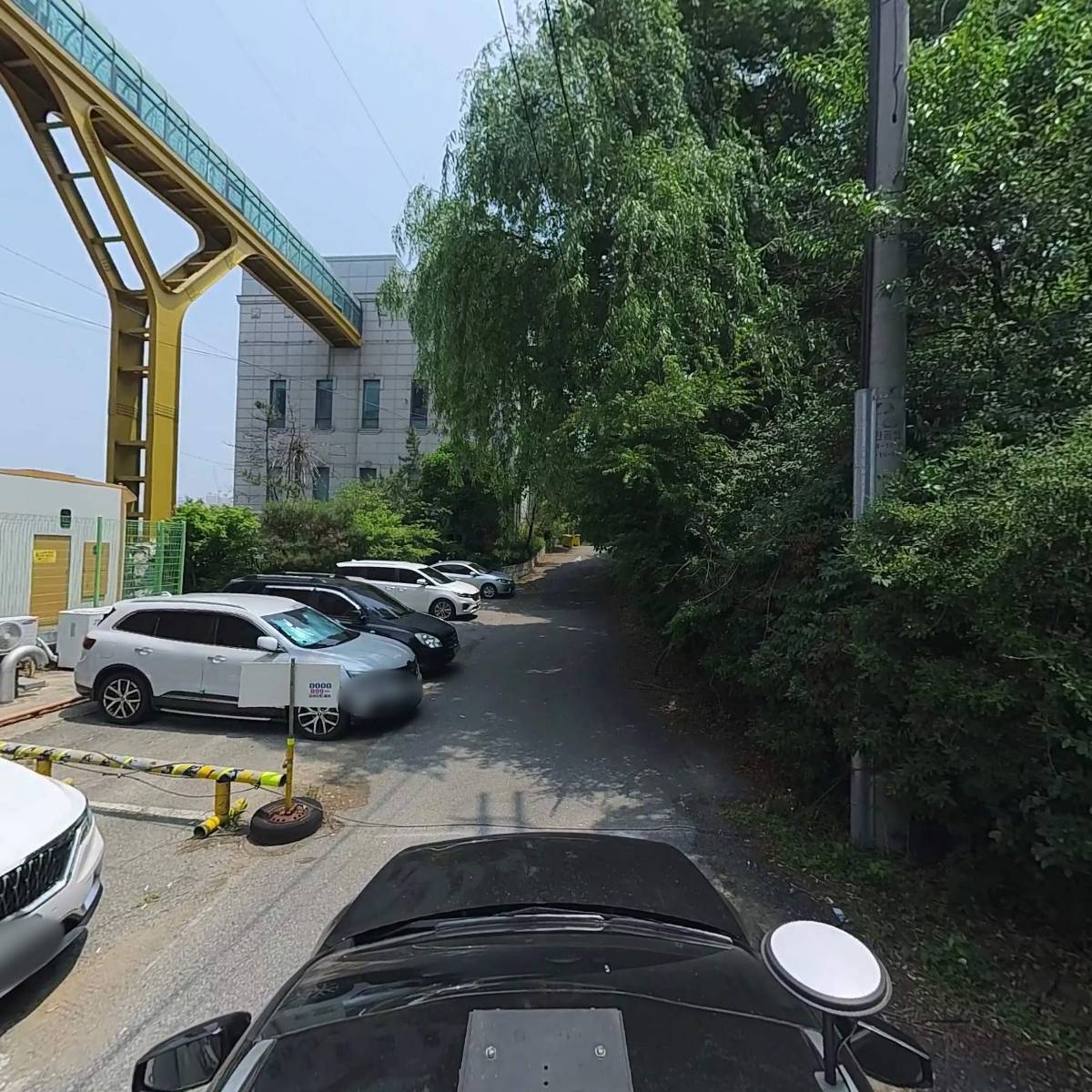 월남쌈김상사본점_4