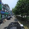 사단법인 미래사회복지실천협회_4