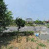 사단법인 미래사회복지실천협회