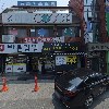 사단법인 미래사회복지실천협회_3