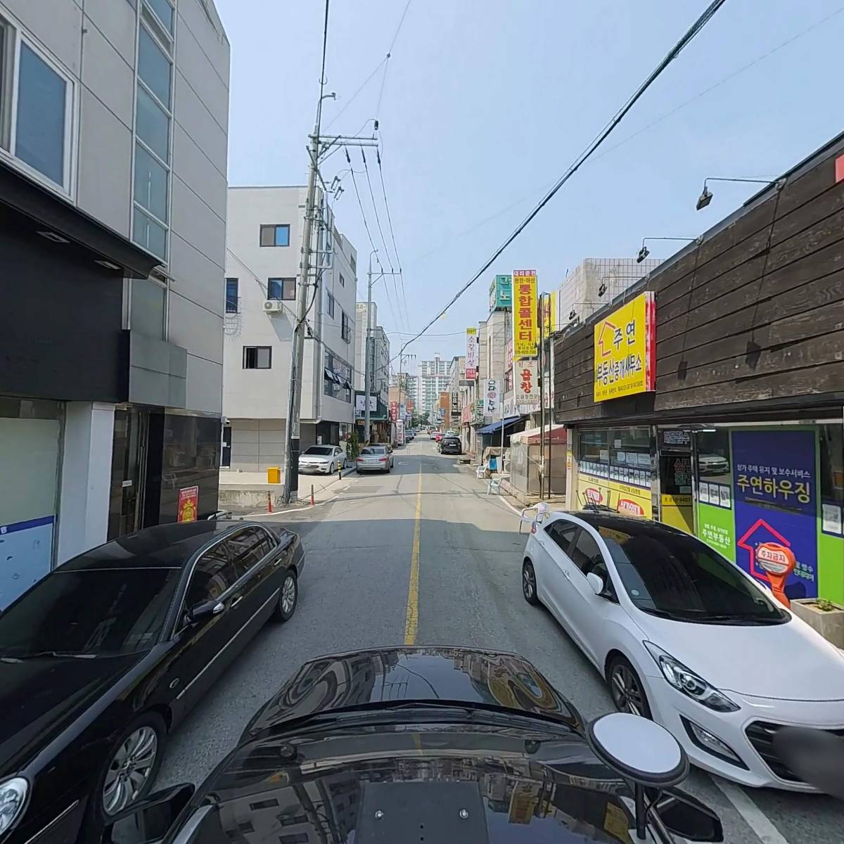 더클래스천안점_4