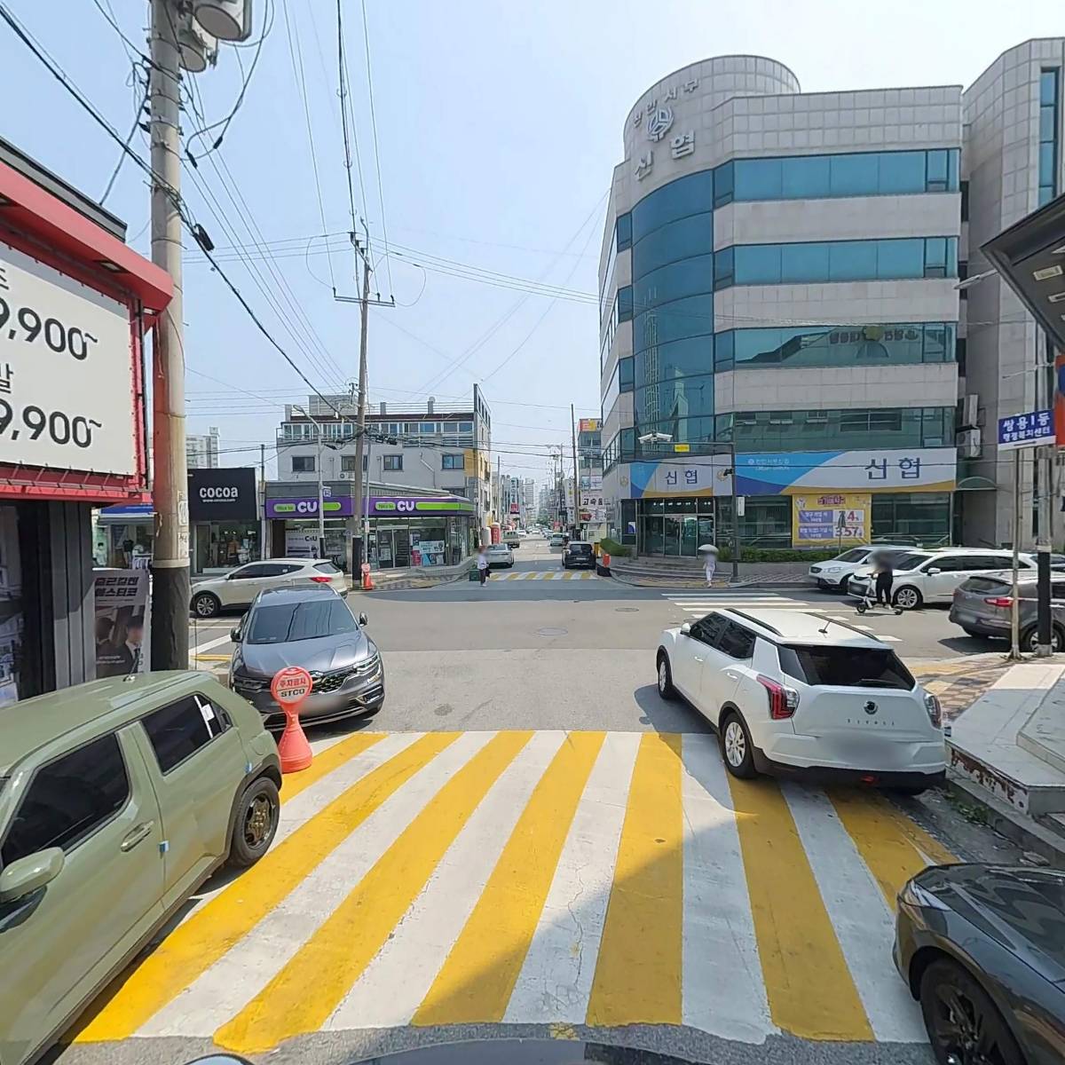 더클래스천안점_2