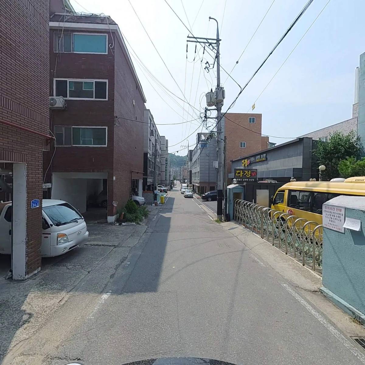근로복지공단천안어린이집_2