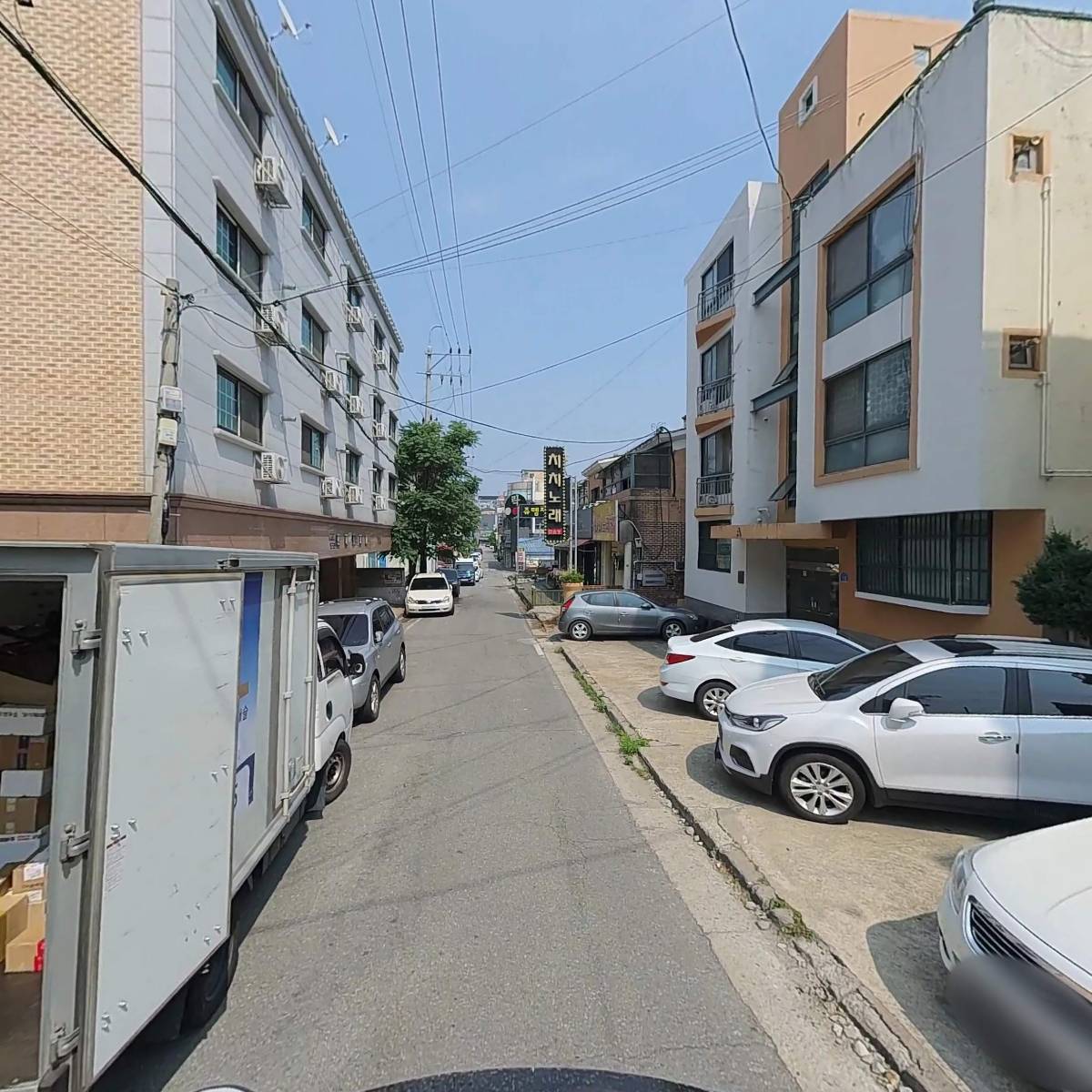 천안시노인종합복지관_2