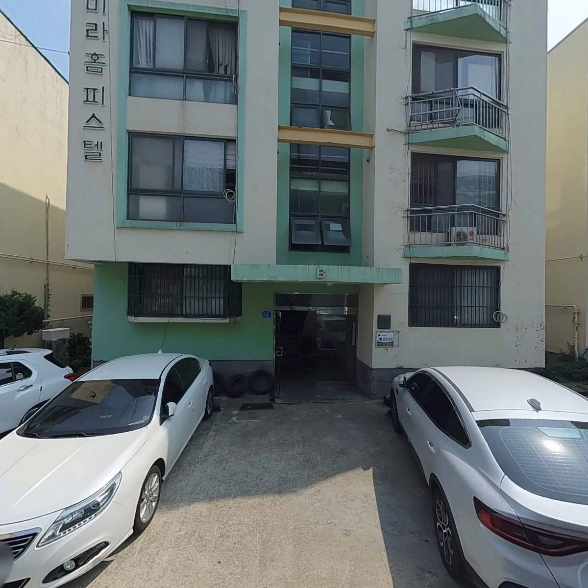 천안시노인종합복지관_3