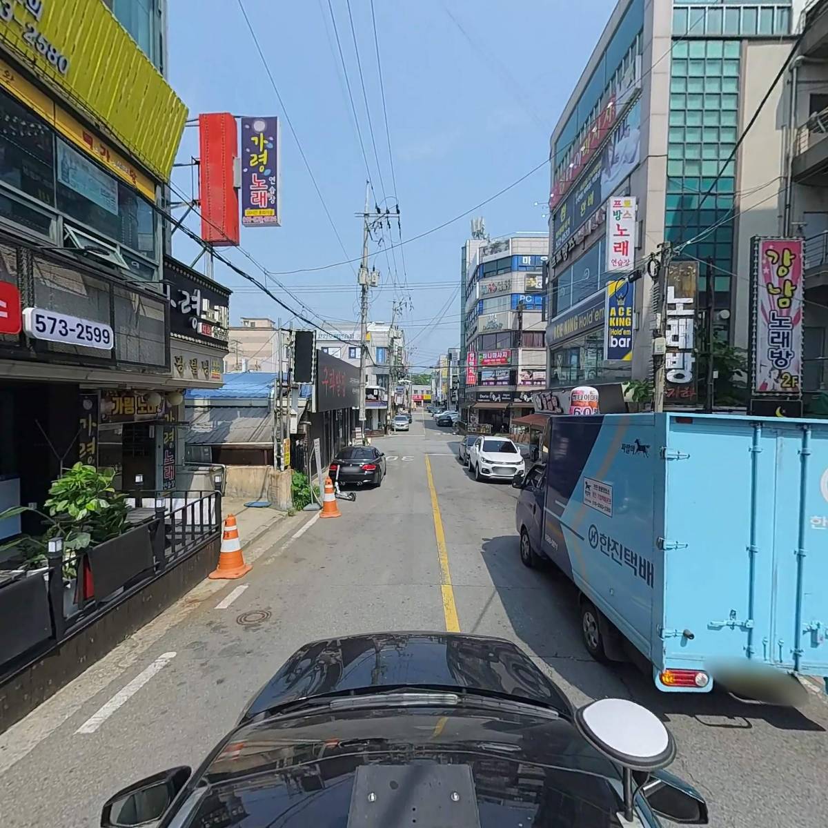 천안시 우슈협회_4