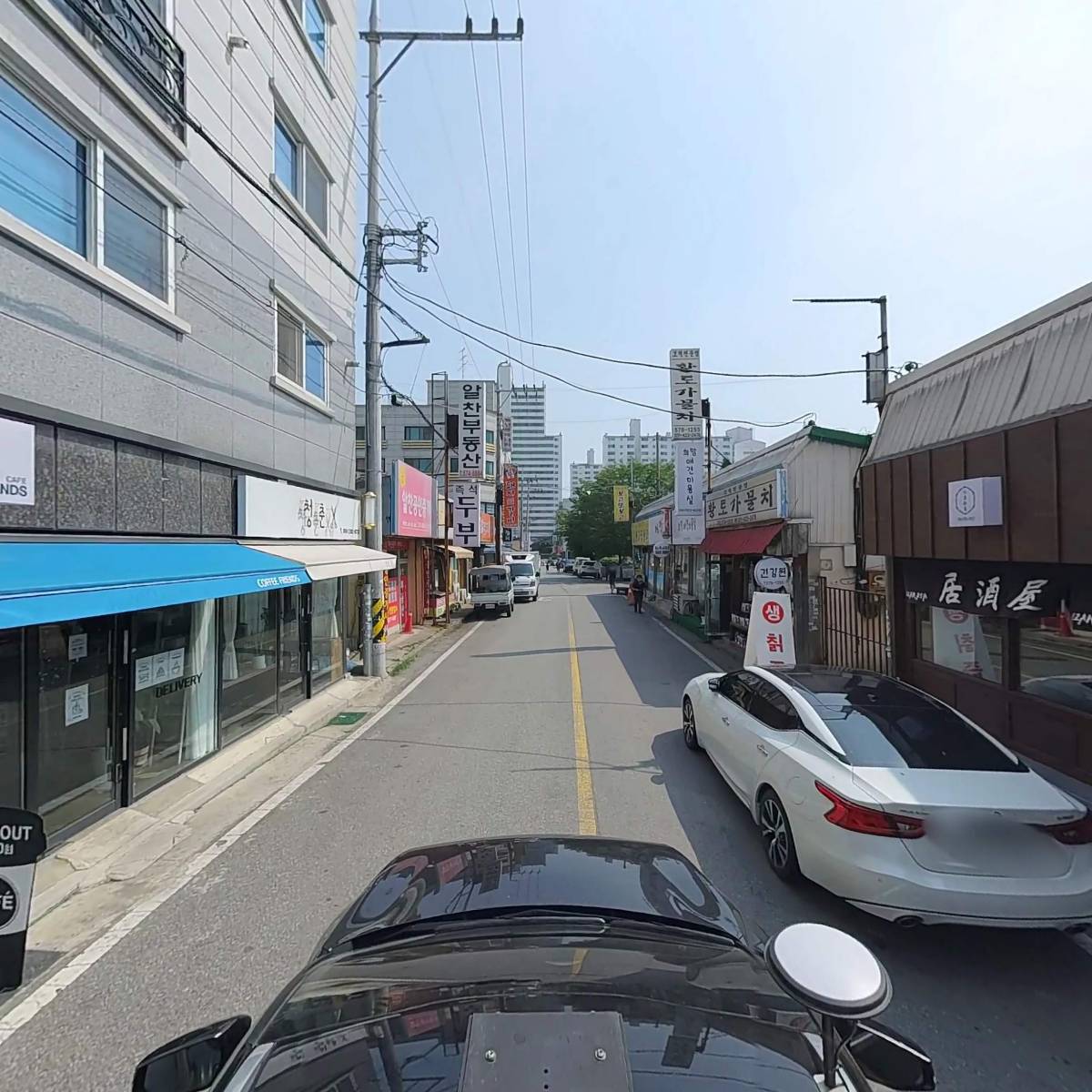 이마와루_4