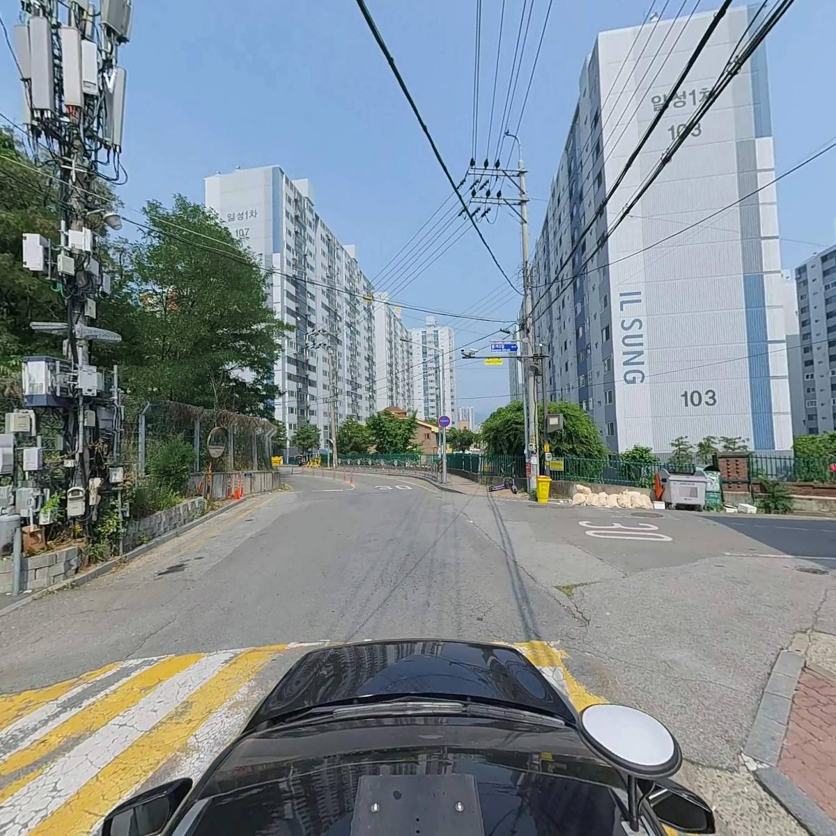 주식회사 에스엠프라퍼티_4