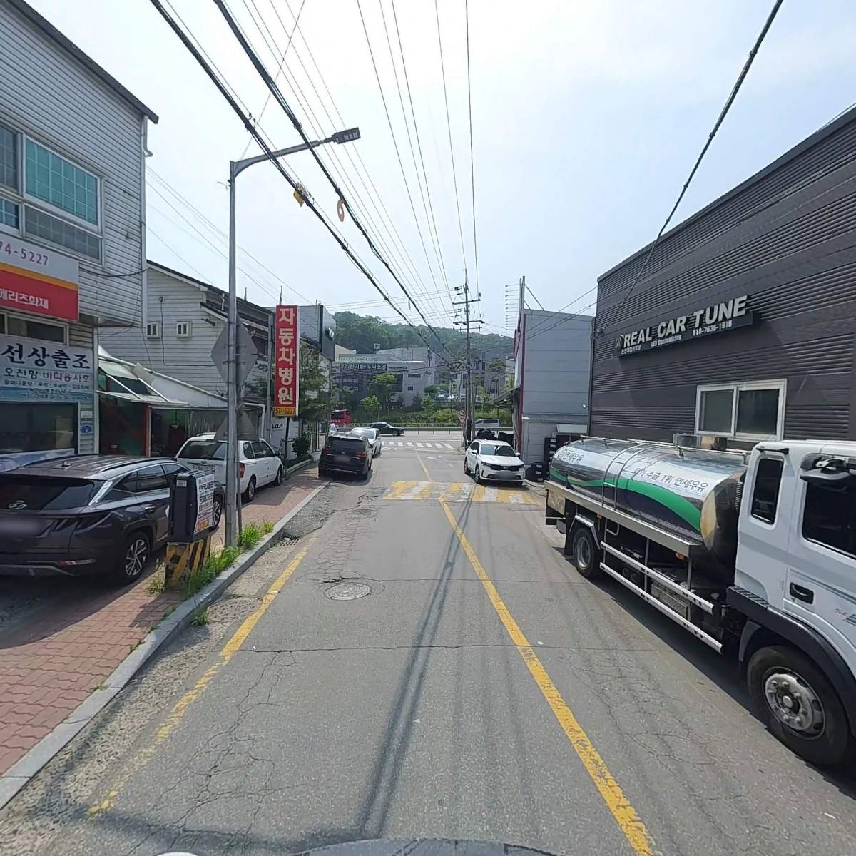 주식회사 에스엠프라퍼티_2