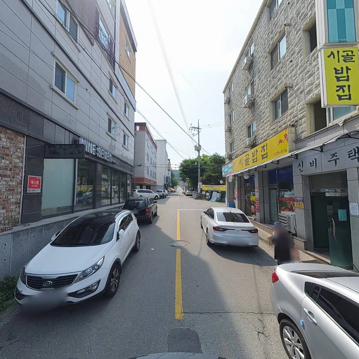 동준카랜드_2