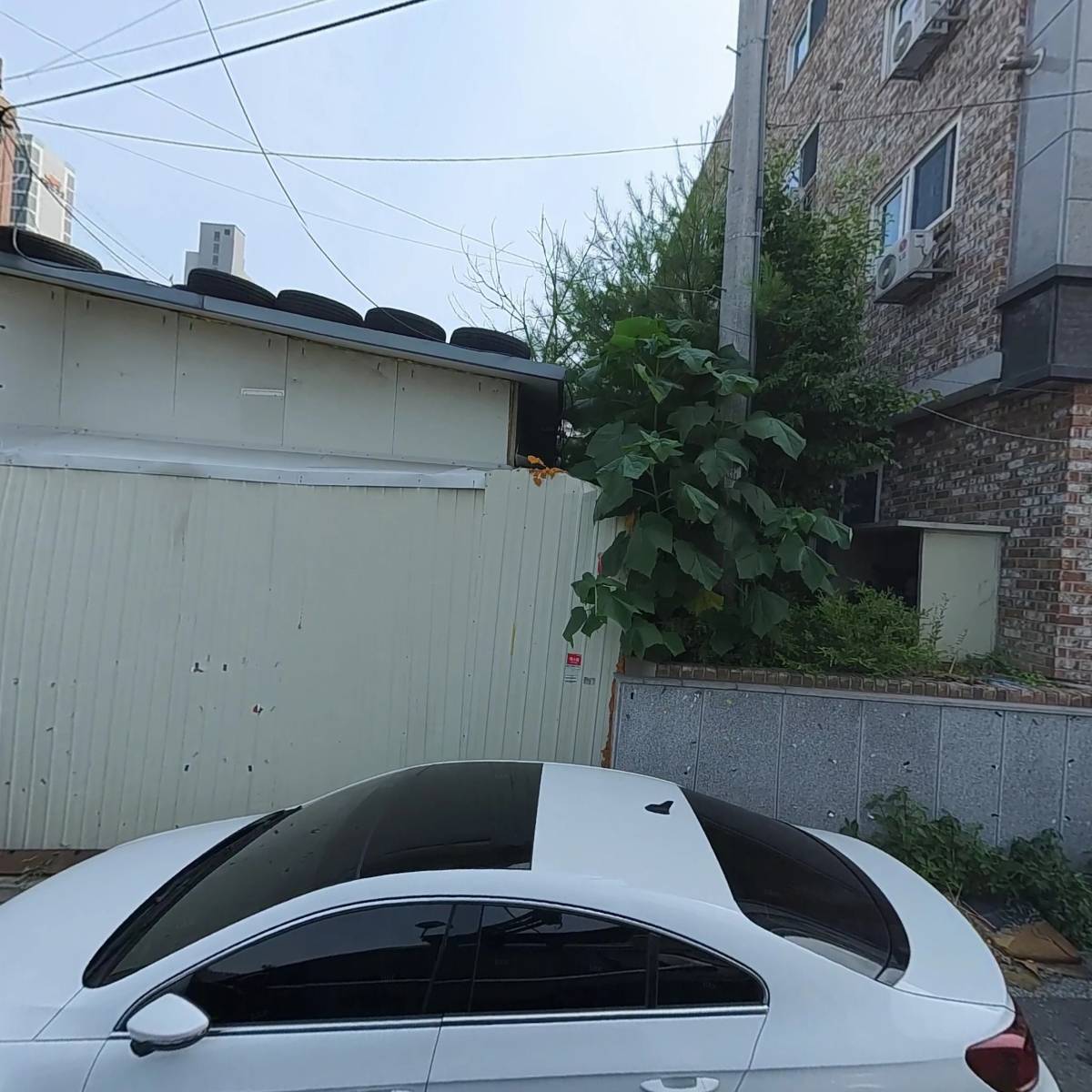 동준카랜드