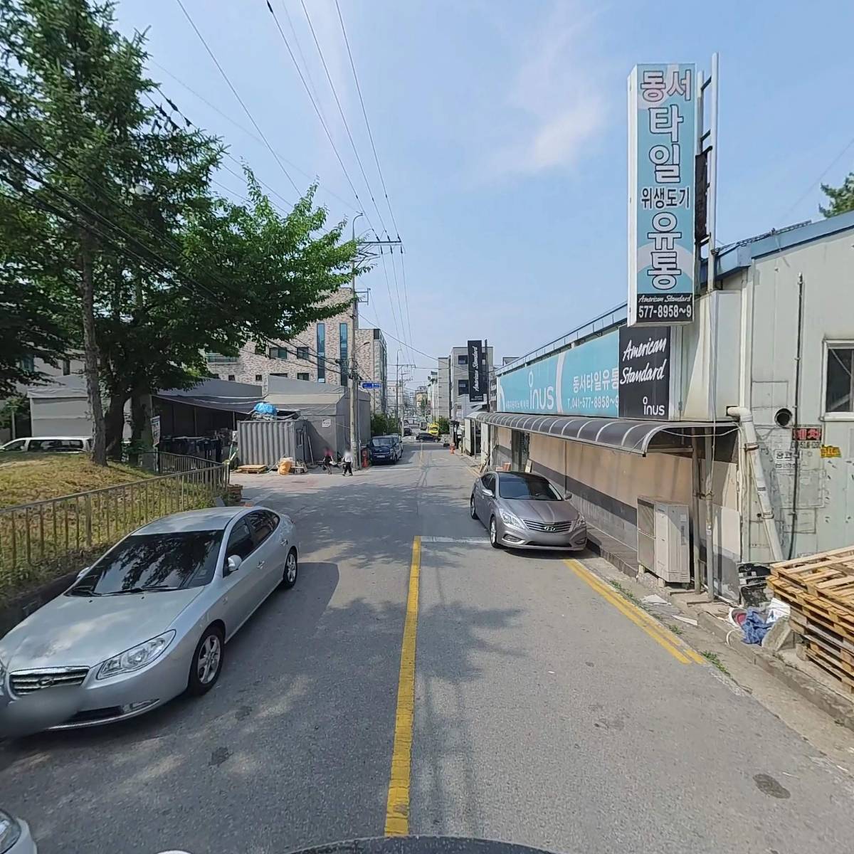 멀티샵_2