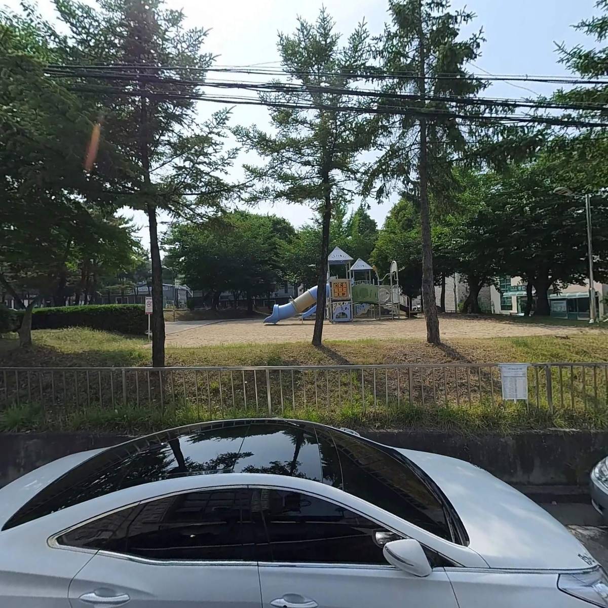멀티샵