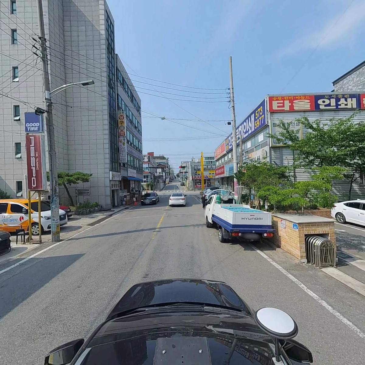 덱스크루 천안점_4