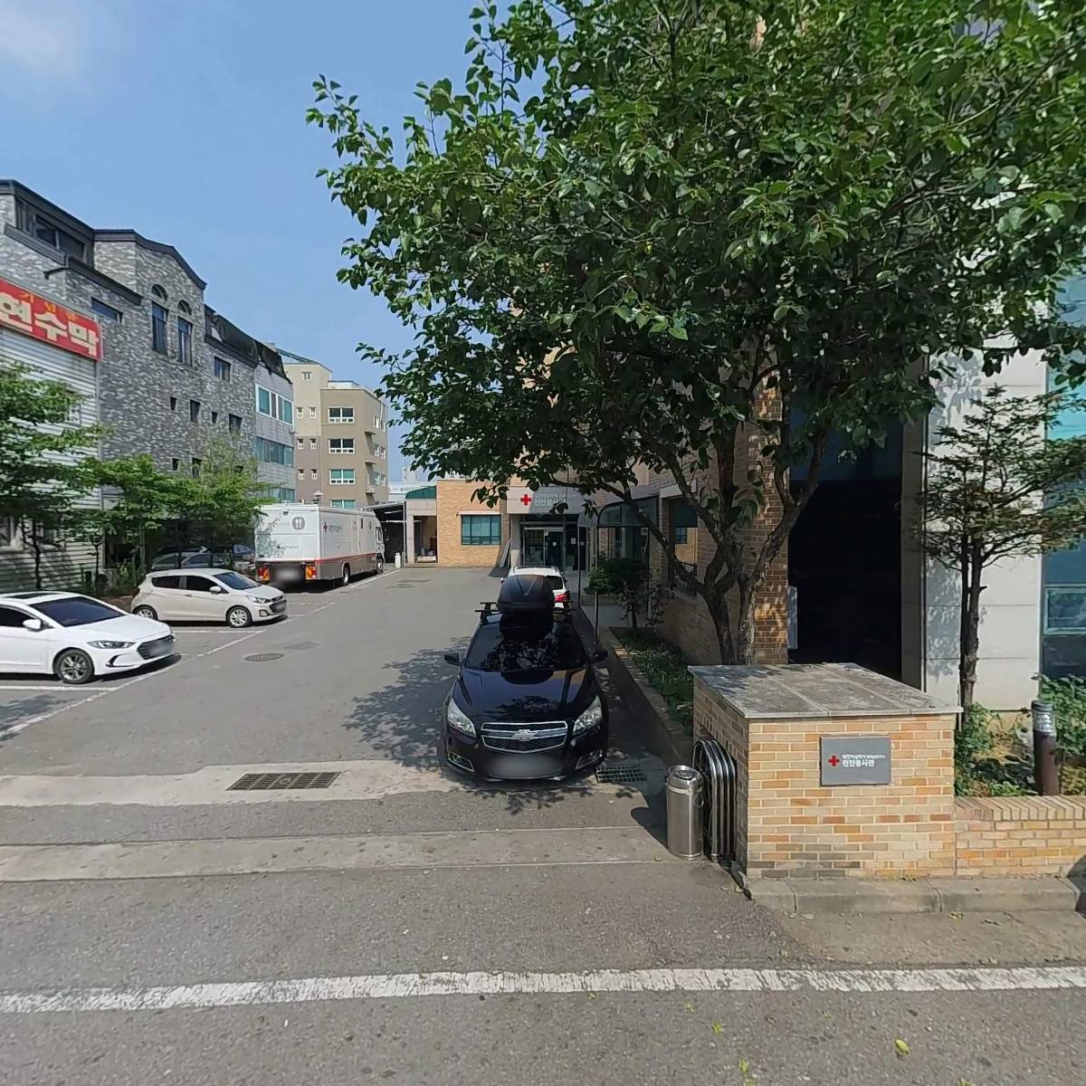 덱스크루 천안점
