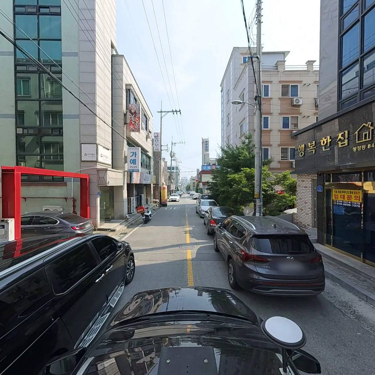 뷰티앤케이왁싱앤속눈썹_4
