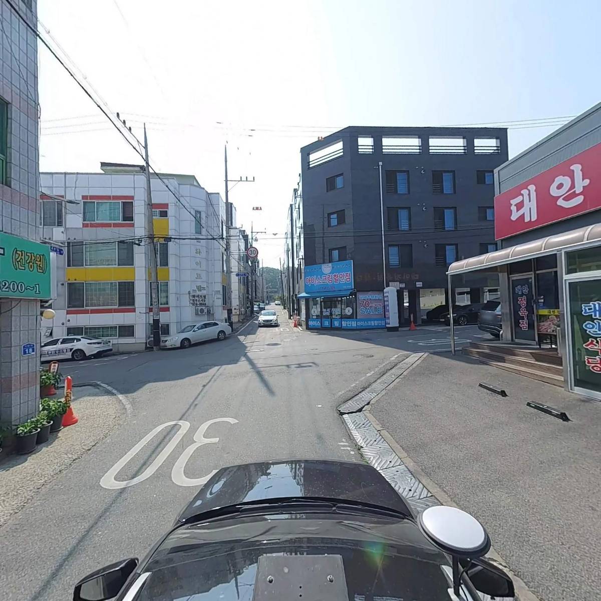대안식당_4