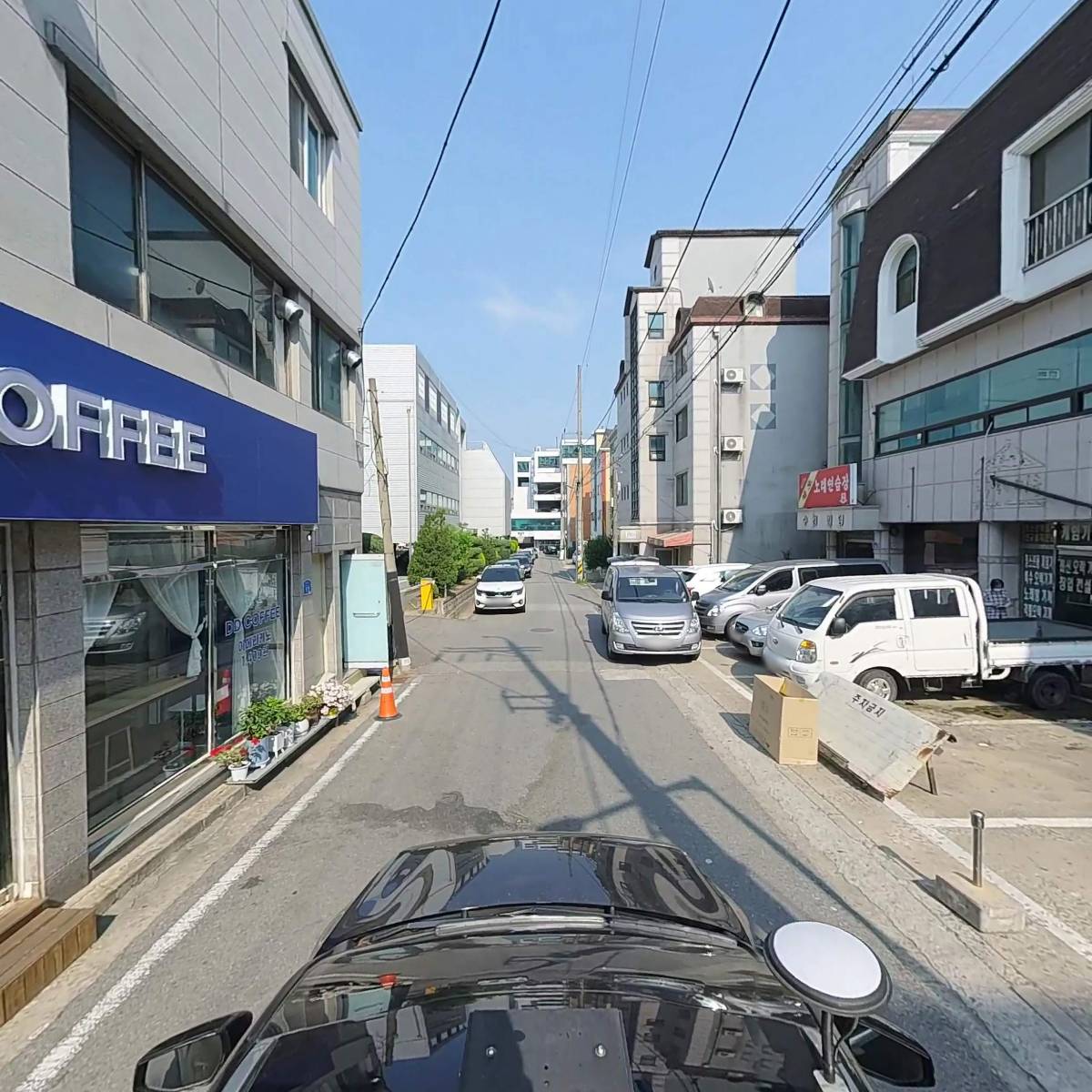 e· 마스터치과기공소_4