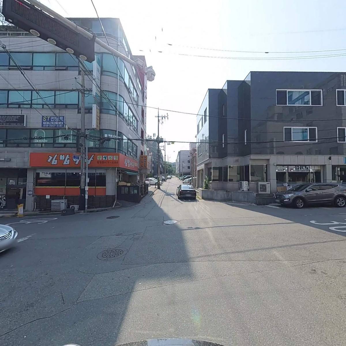 e· 마스터치과기공소_2