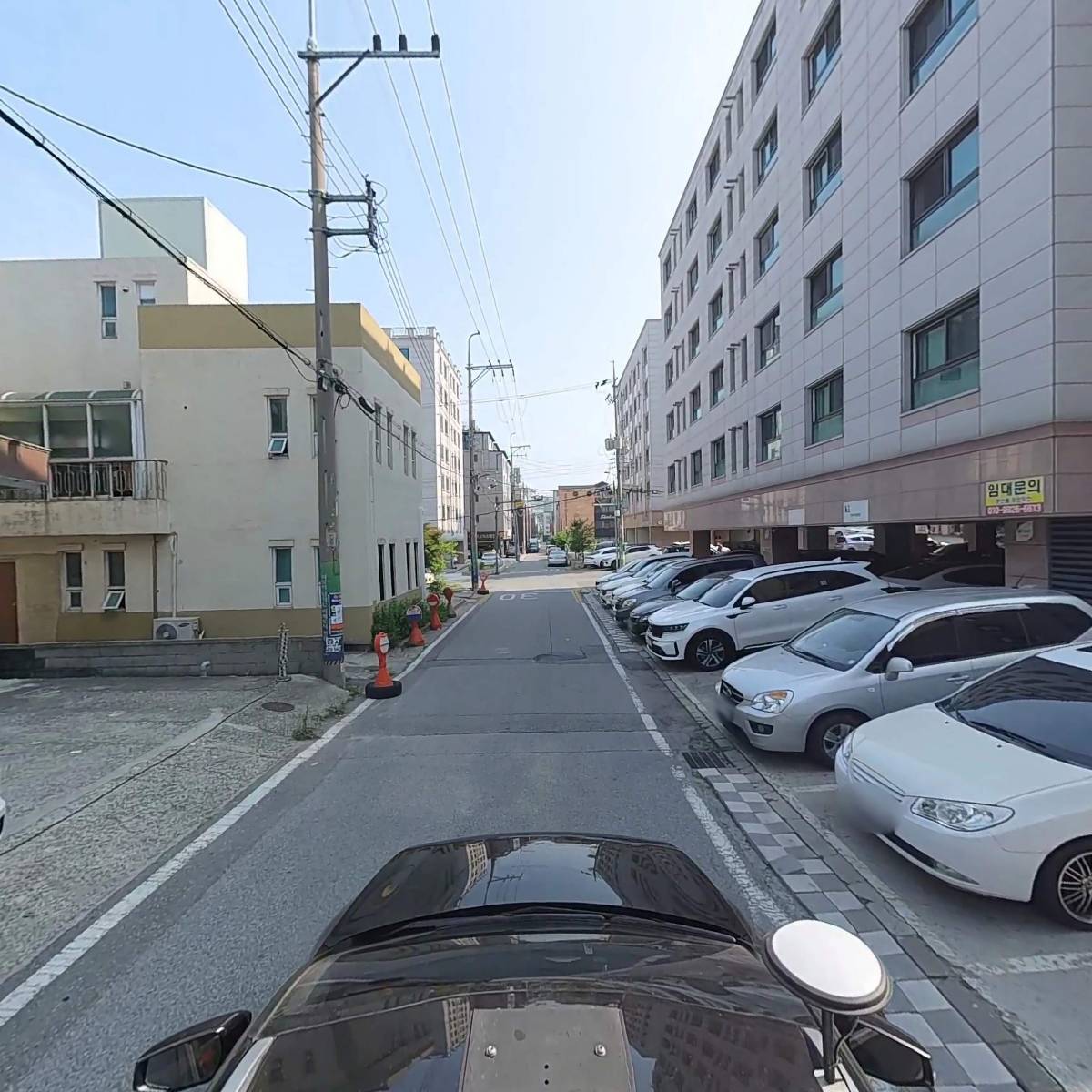 스피드오토바이_4