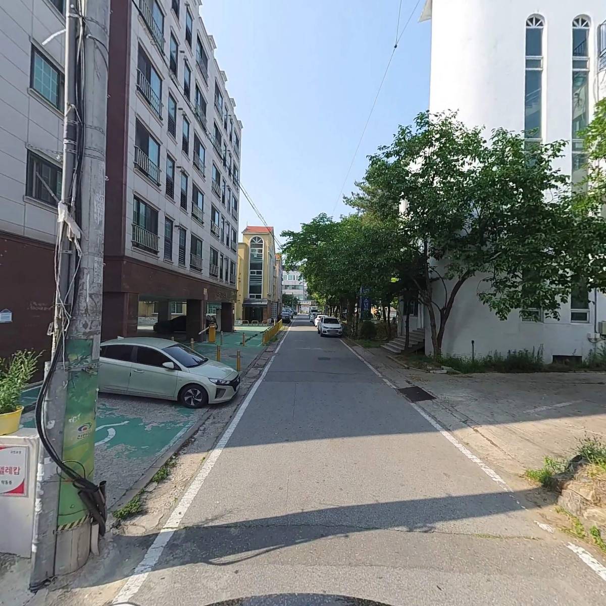 스피드오토바이_2