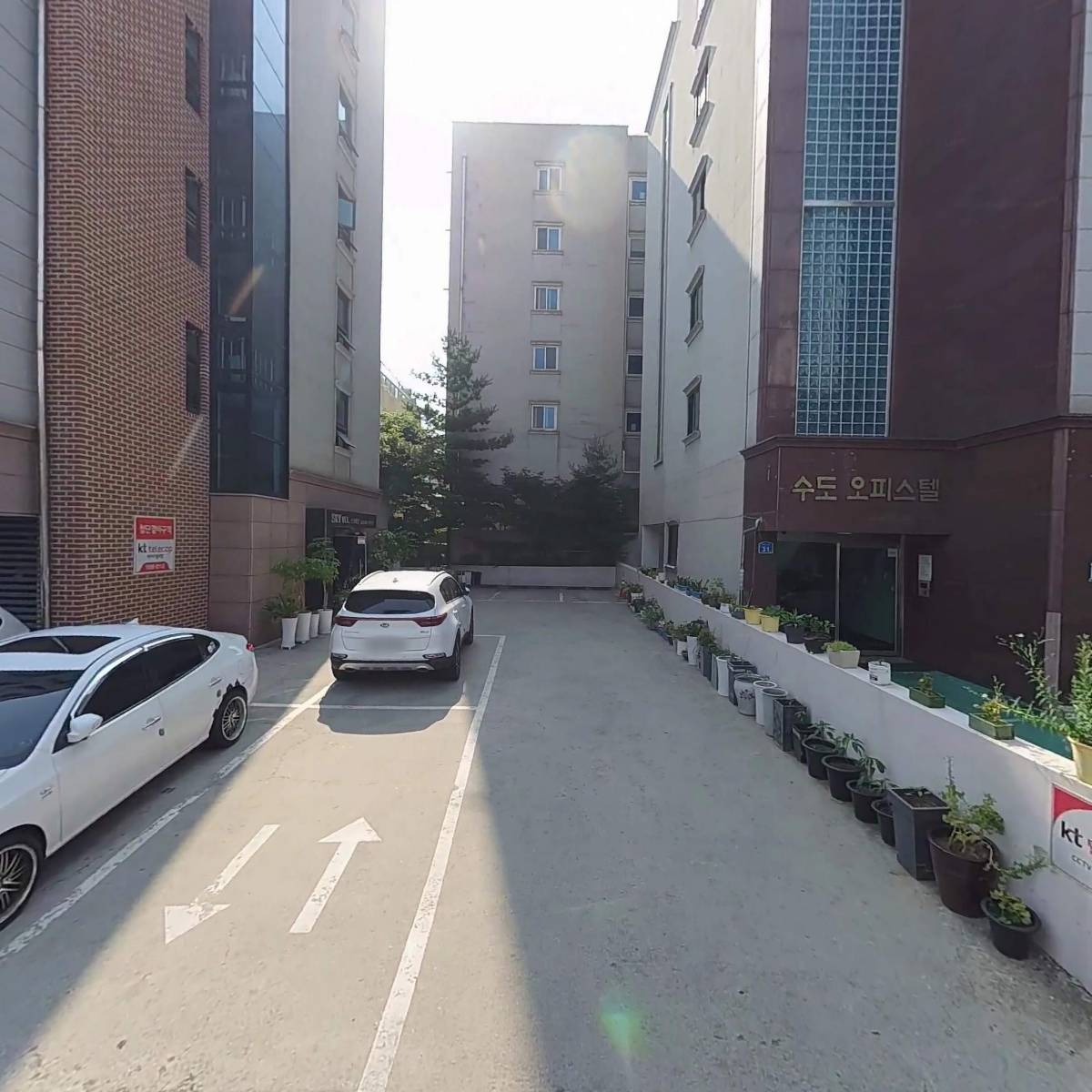 스피드오토바이