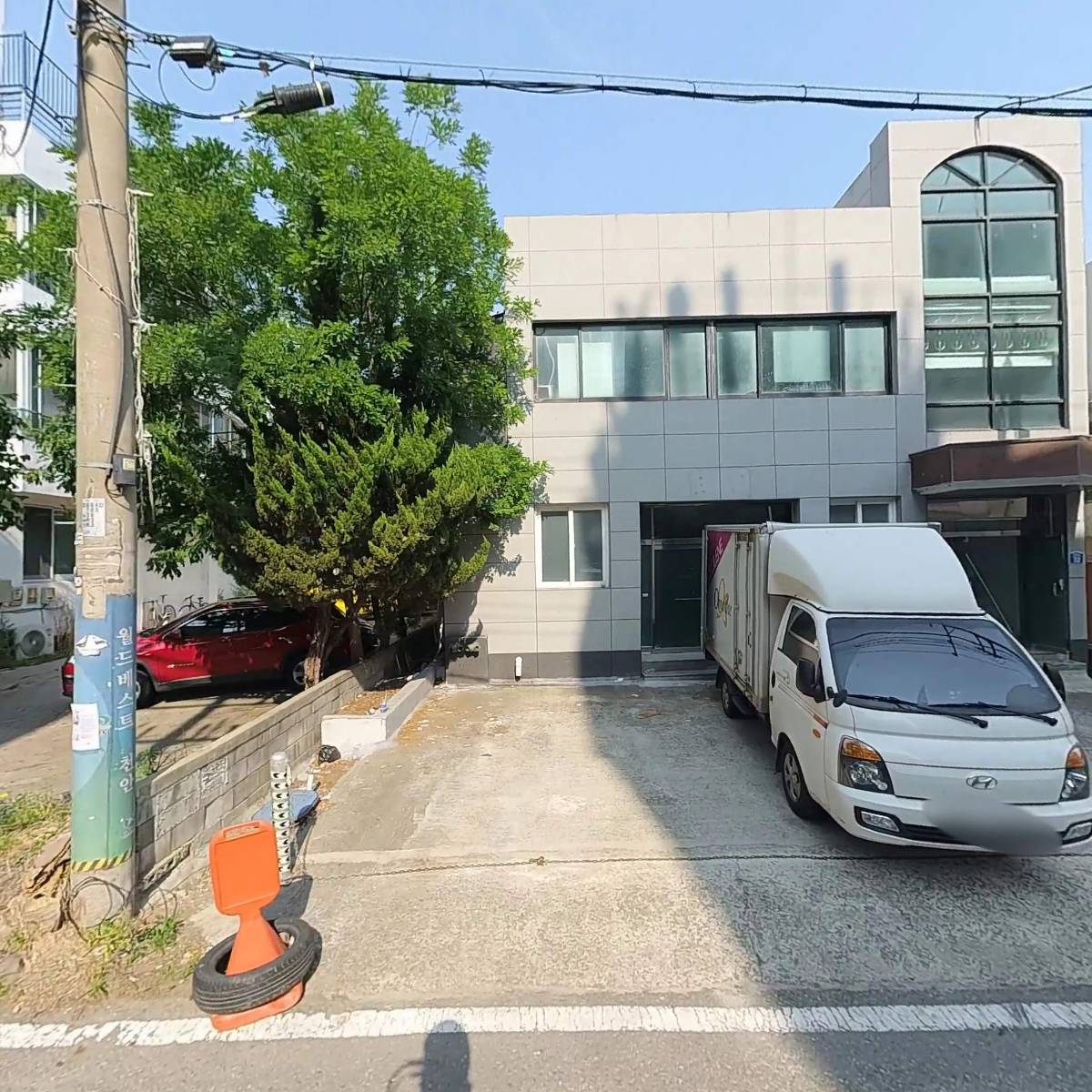 스피드오토바이_3