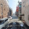 개별화물(이운달)_4