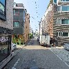 개별화물(이운달)_2