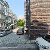 개별화물(이운달)_3