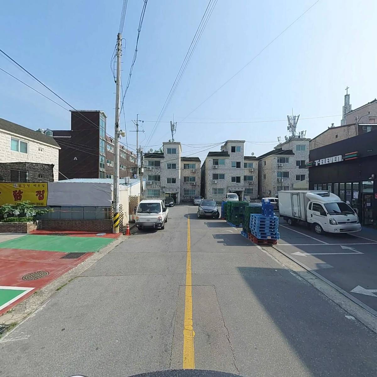 세븐일레븐 천안봉명희망점_2