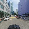 주식회사 디앤더블유_4