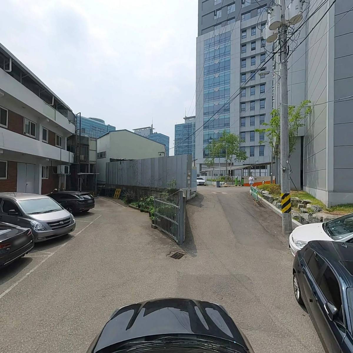 (주)힘멘테크_4