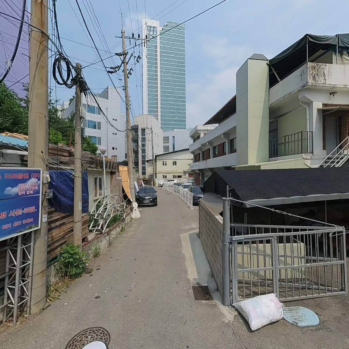 (주)힘멘테크_2