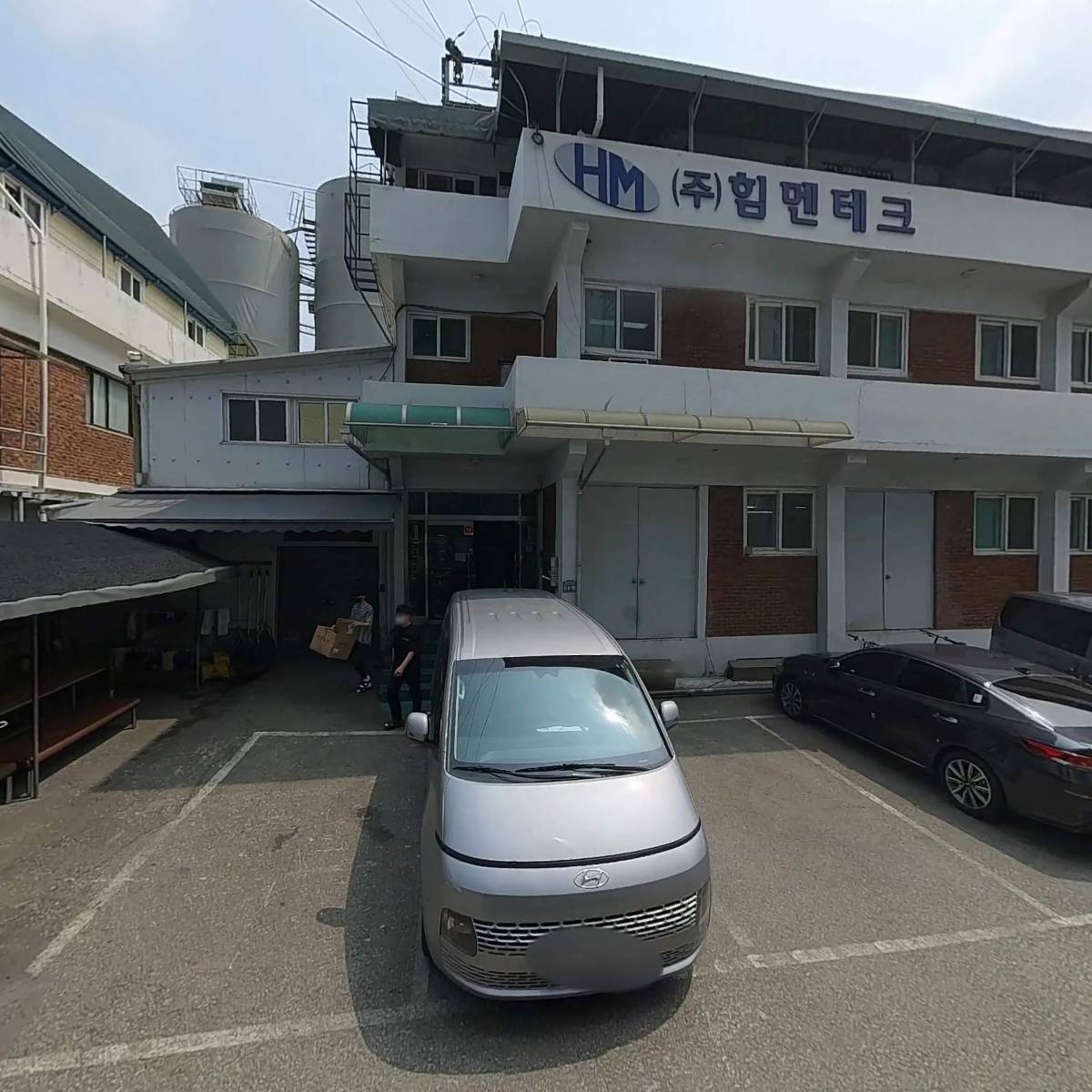 (주)힘멘테크_3
