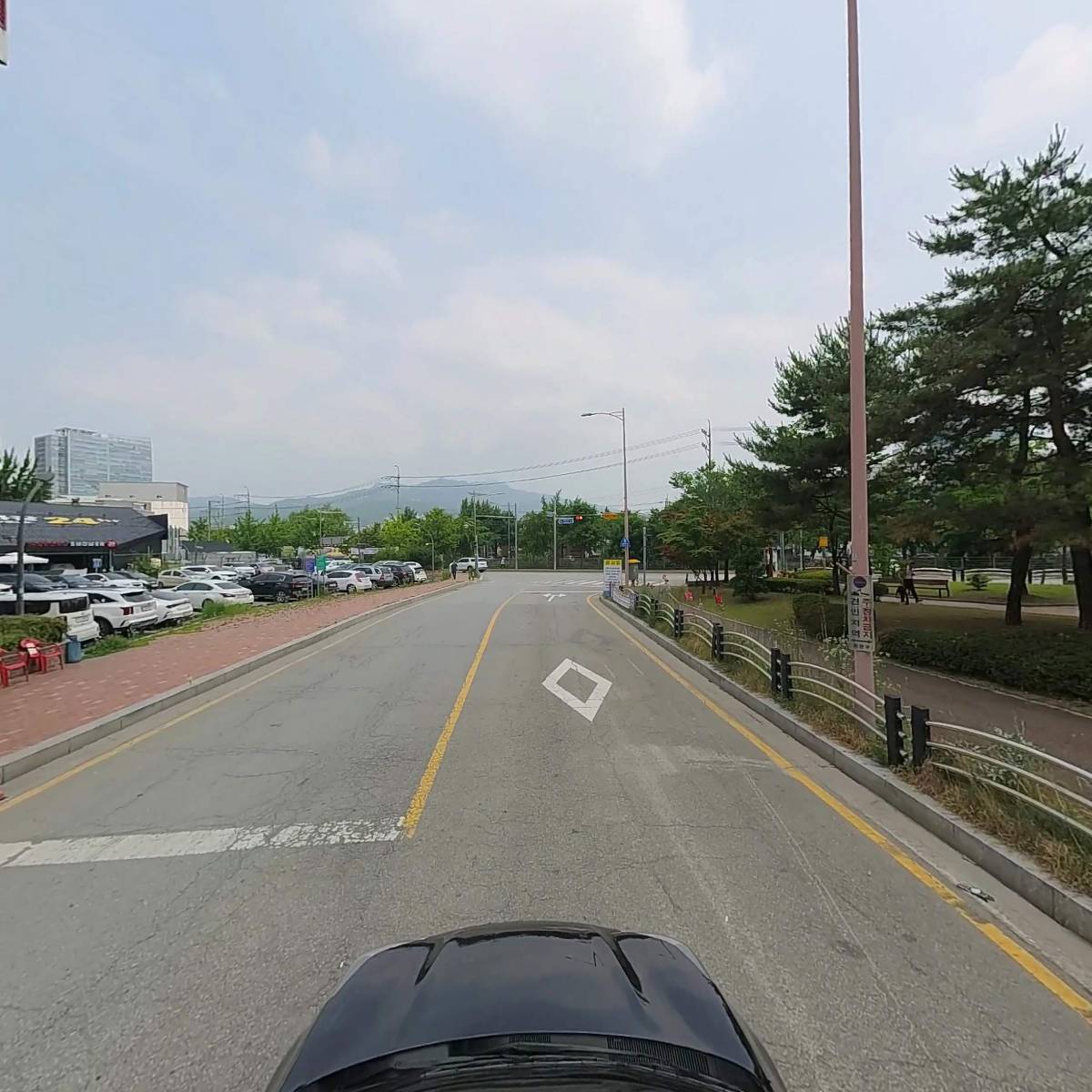 평촌서비스기아오토큐 주식회사_4