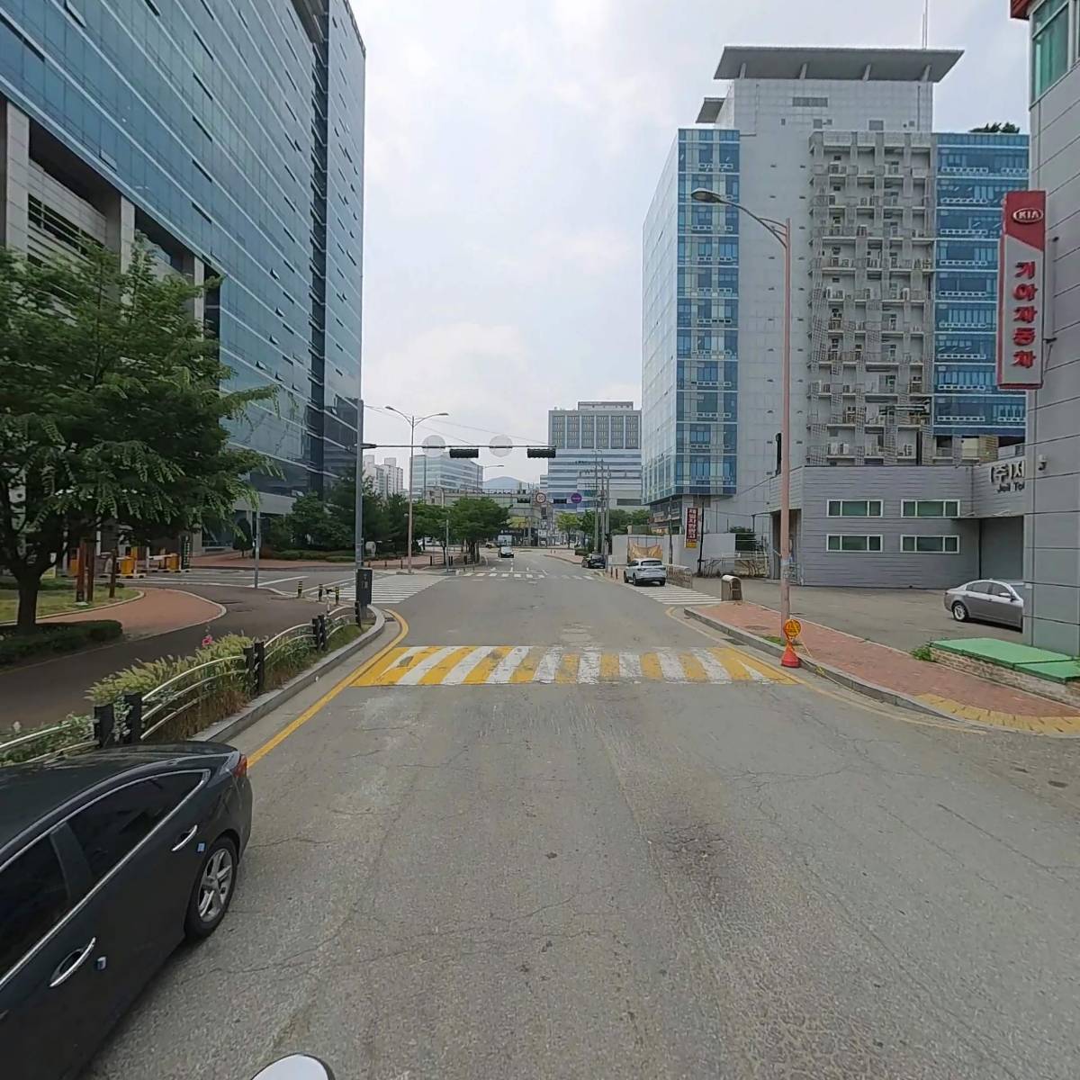 평촌서비스기아오토큐 주식회사_2
