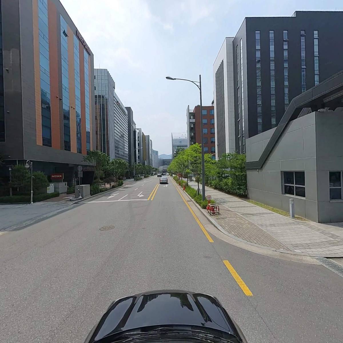 주식회사 맥시우스_4